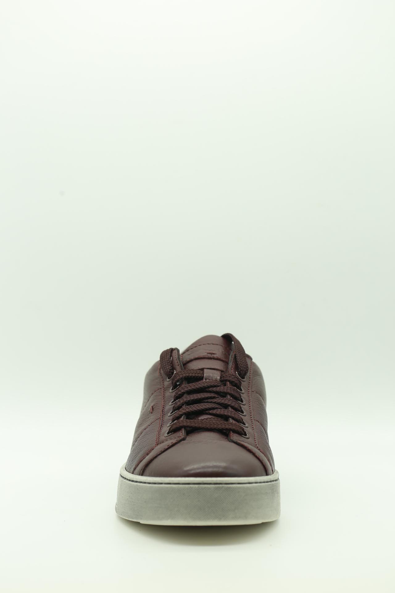 Santoni, Sneakers